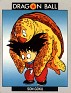 Spain - Ediciones Este - Dragon Ball - 9 - No - Son Goku - 0